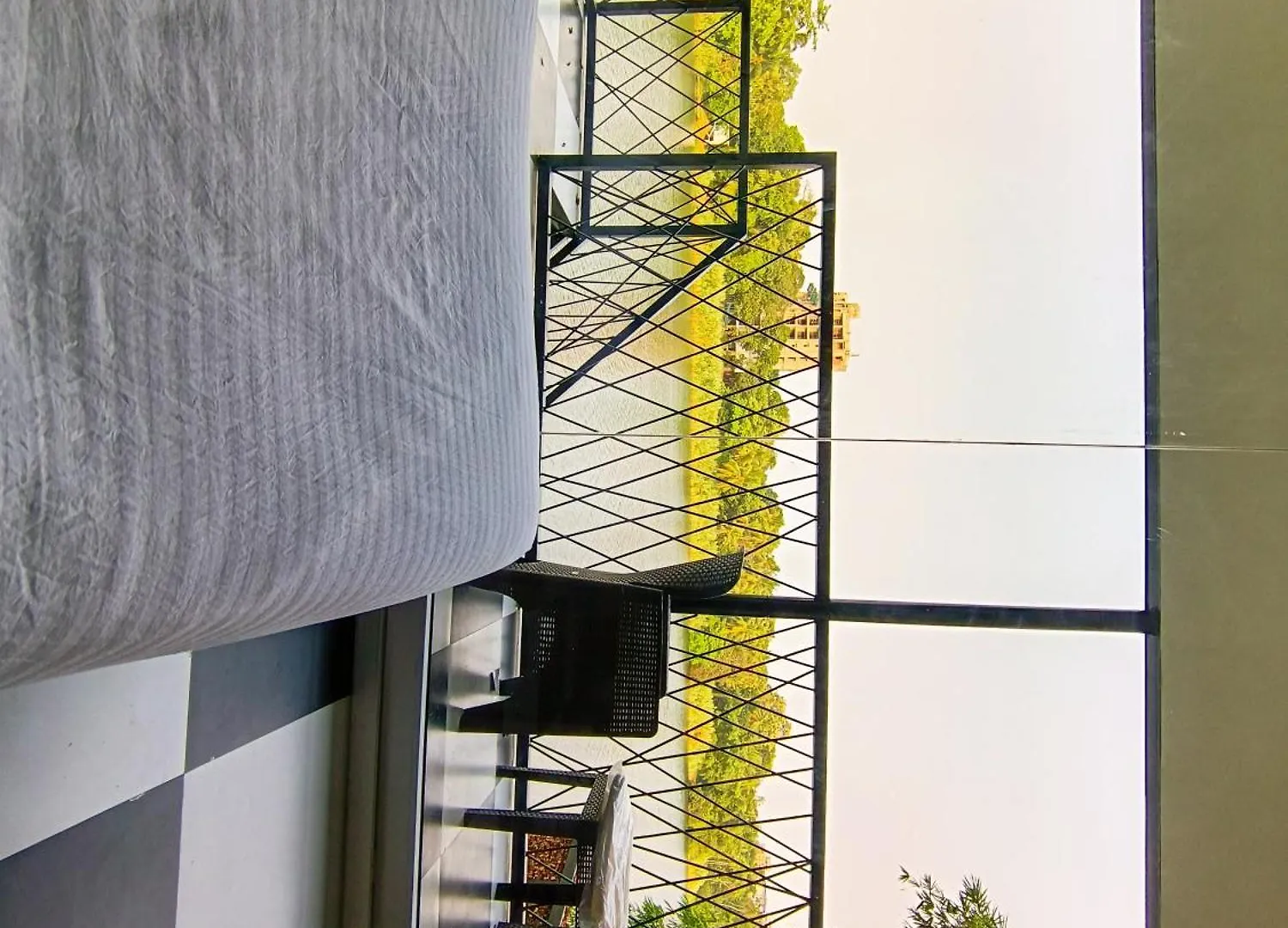 River View Mace Cottage Alwaye Séjour chez l'habitant